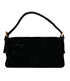 Fendi FF Baguette, back view